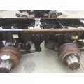 Previous Part Detail 1